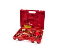 Rothenberger Turbo Set di Saldatura 2000