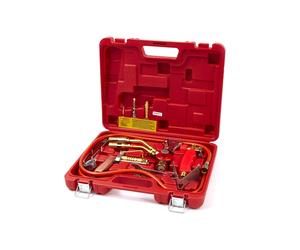 Rothenberger Turbo Set di Saldatura 2000