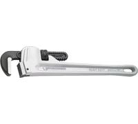 Rothenberger Water Pump Pliers Mod. 70161