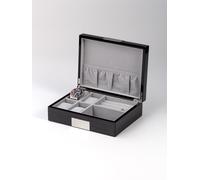 Rothenschild Orologio-gioielliere RS-2272-6 per 4 orologi