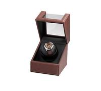Rothenschild RS-2113-1DBR - Meccanismo per orologio