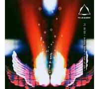 Rother,Anthony - Elixir of Life