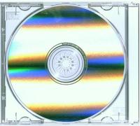 Rother,Anthony - Simulationszeitalter