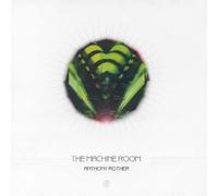 Rother,Anthony - The Machine Room