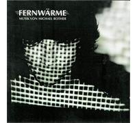 Rother,Michael - Fernwärme