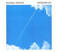 Rother, Michael - Katzenmusik