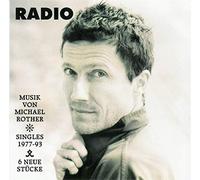 Rother,Michael - Radio
