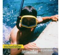 Rother,Michael - Remember (the Great Adventure)