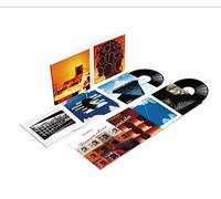 Rother Michael - Solo (Box 6 Lp)