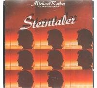 Rother,Michael - Sterntaler