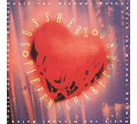 Rother, Michael - Suessherz Und Tiefenscharfe