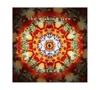 ROTHERY, STEVE - WISHING TREE - OSTARA