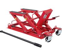 Rothewald ALZAMOTO ROTHEWALD SET (2 COLLI)