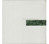 Rothko - A Continual Search for Origins