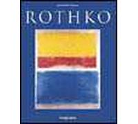 Rothko. Ediz. illustrata