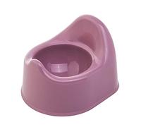 Rotho Babydesign 20601 0288 Vasino, Minimo 18 Mesi, Bella Bambina, Fantastic Mauve (Viola), 248 x 218 x 179 mm