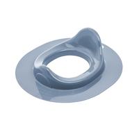 Rotho Babydesign Bella Bambina sedile WC-per bambina in blue