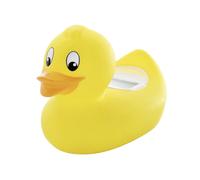 ROTHO BABYDESIGN papera di gomma con termo digitale 1 St