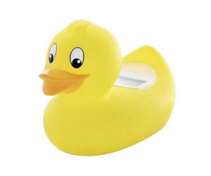 ROTHO BABYDESIGN papera di gomma con termo digitale 1 St