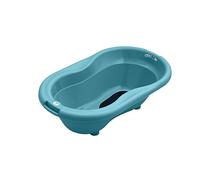Rotho Babydesign Badewanne TOP riciclata verde