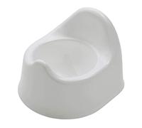 Rotho Babydesign Vasino, Bella Bambina, Bianco, 20601 0001