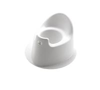 Rotho Babydesign vaso per bambini TOP riciclato (plastica) bianco