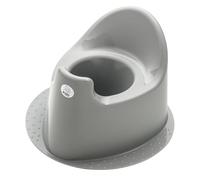 Rotho Babydesign vaso per bambini TOP riciclato (plastica) grigio