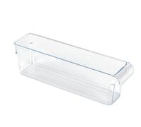 Rotho Loft Cestello Trasparente Capacità nominale: 1,6 L