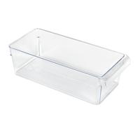 Rotho Loft Cestello Trasparente Capacità nominale: 3,1 L.