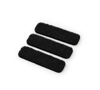 Rotho MyPet BIALA filtro a carboni attivi - 4 pz