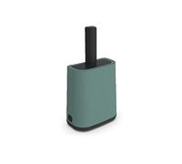 Rotho MyPet Biala Pala con supporto e borsa XL, (16.2 x 9.1 x 29.0 cm)