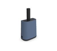 Rotho MyPet Biala Pala con supporto e borsa XL, (16.2 x 9.1 x 29.0 cm)