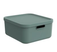 Rotho MyPet Contenitore Modulare Albula - 20 L