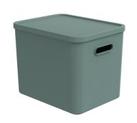 Rotho MyPet Multibox C4 Albula - 27 l