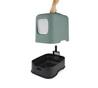 ROTHO - Toilette - BIALA - Vert de Gui