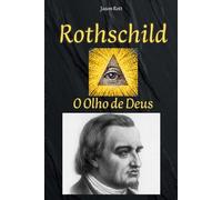 Rothschild: O Olho de Deus