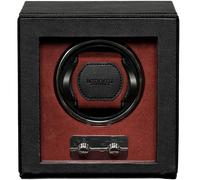 Rothwell Caricatore per orologi singolo per orologi automatici con motore