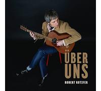 ROTIFER, ROBERT - UEBER UNS