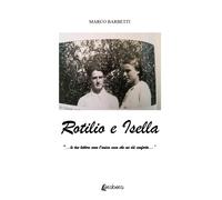 Rotilio e Isella - [EBS Print]