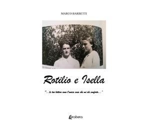 Rotilio e Isella - [EBS Print]
