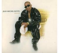 Rotin,Jean Michel - Solo [Import]