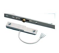 Roto Elemento di Contatto Originale MVS 6 M VDS B Testato