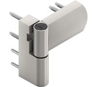 Roto Haustürband Doorline PS 27