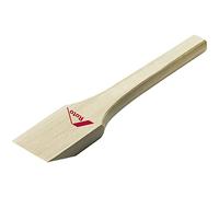 ROTO Leva in legno larghezza 52 mm