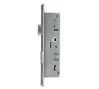 Roto Lucchetto a telaio tubolare 851