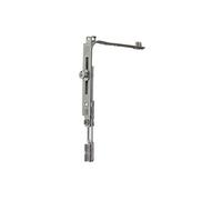 ROTO NT 260288 - Guida angolare per ribaltamento rotante, 1 V