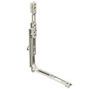 Roto NT 260288 - Inversione angolare per inclinazione, 1 V