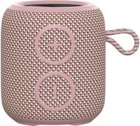 Roto Pieghevole store ZFA - Tenda avvolgibile pieghevole per lucernari Roto, in argento plissettato, per lucernari Roto della serie Designo R4/R7 e Classic K 43/73 con dimensioni 054/098 | 05/09