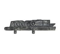 Roto TS333911 Guida Scorrevole Originale Destra, Grigio