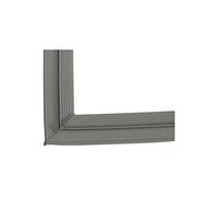 Roto TS352858 - Guarnizione inferiore 41 x H 05/11, grigio/antracite